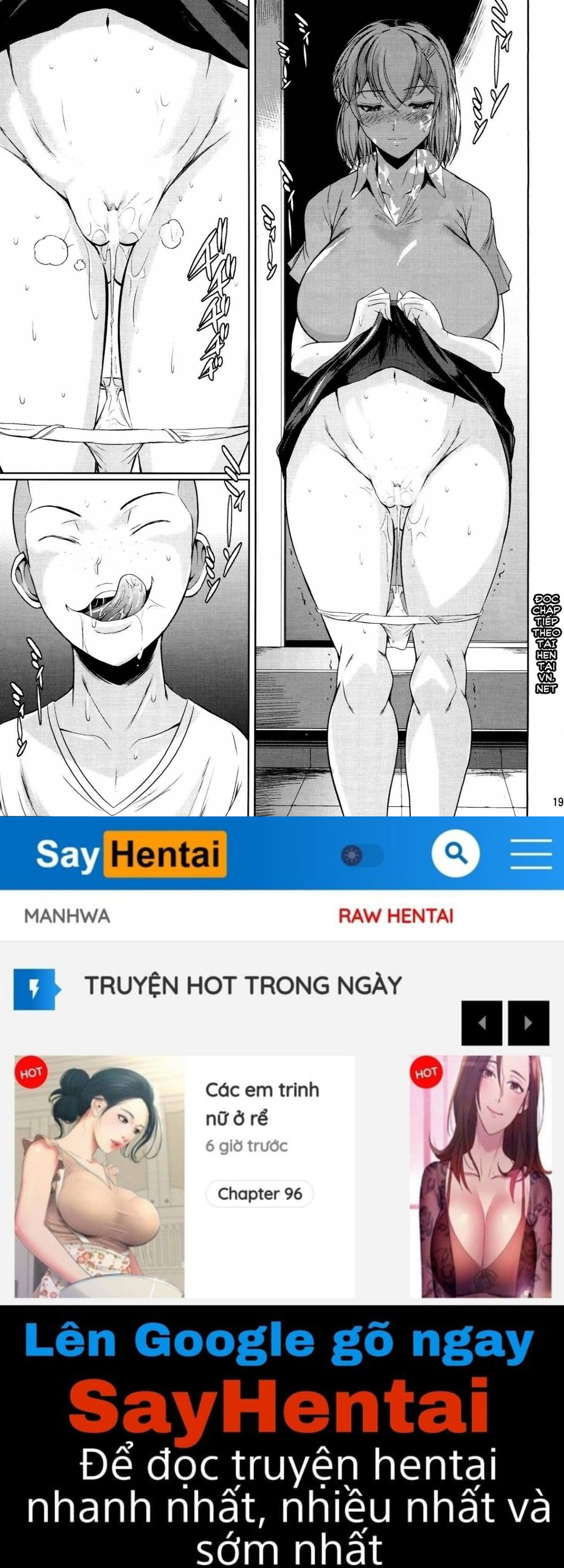 touchuukasou-2-chap-3-22 integer