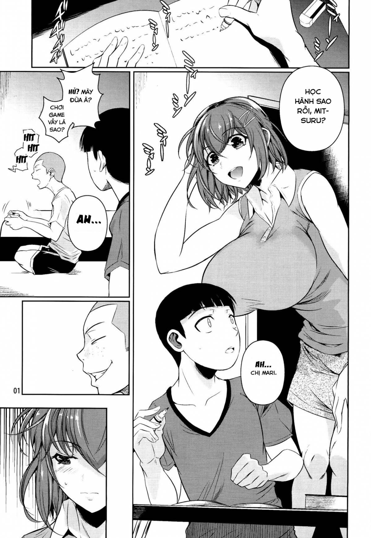 touchuukasou-2-chap-3-4 integer