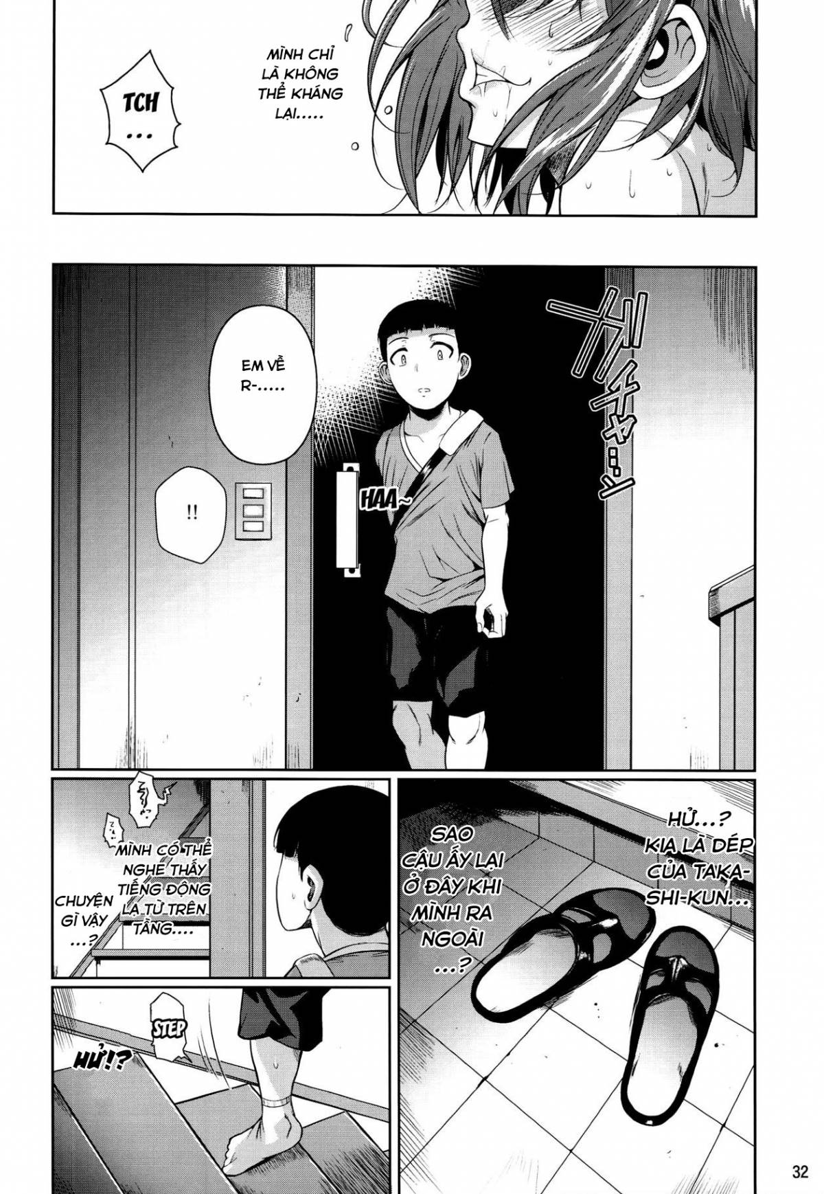 touchuukasou-2-chap-4-14 integer