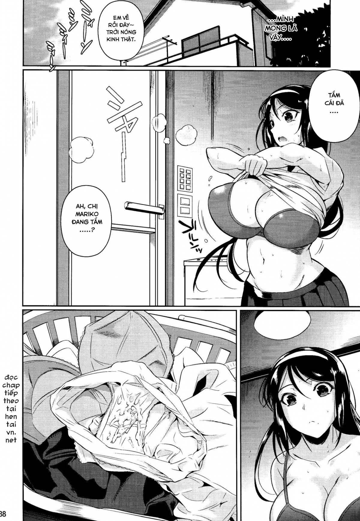 touchuukasou-2-chap-4-20 integer