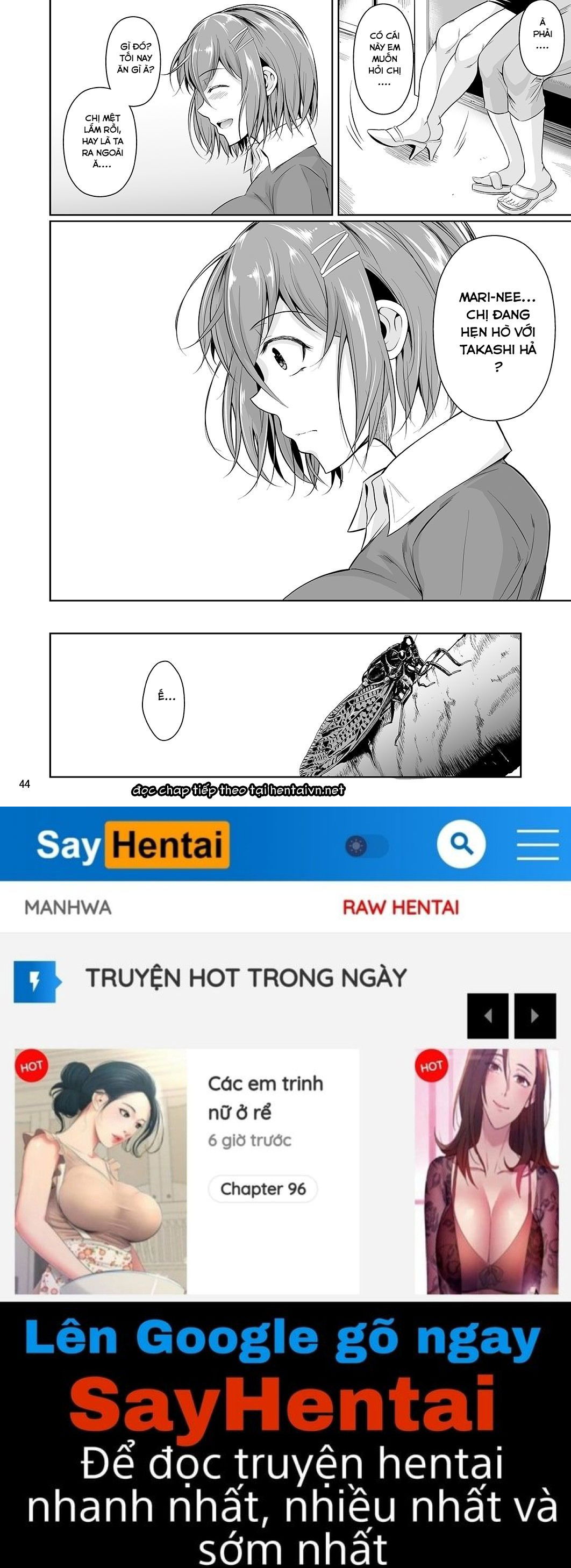 touchuukasou-2-chap-6-25 integer