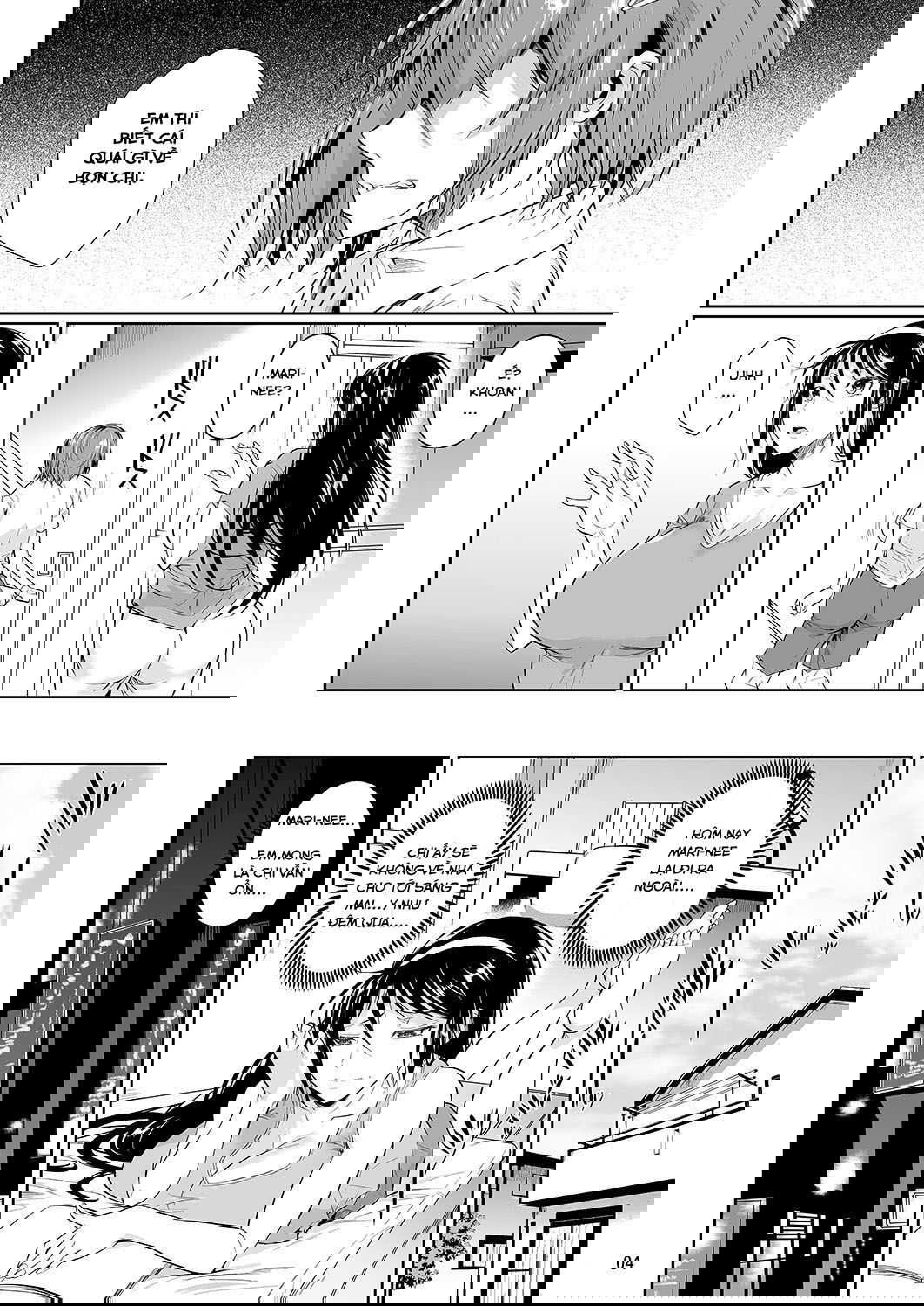 touchuukasou-2-chap-7-7 integer