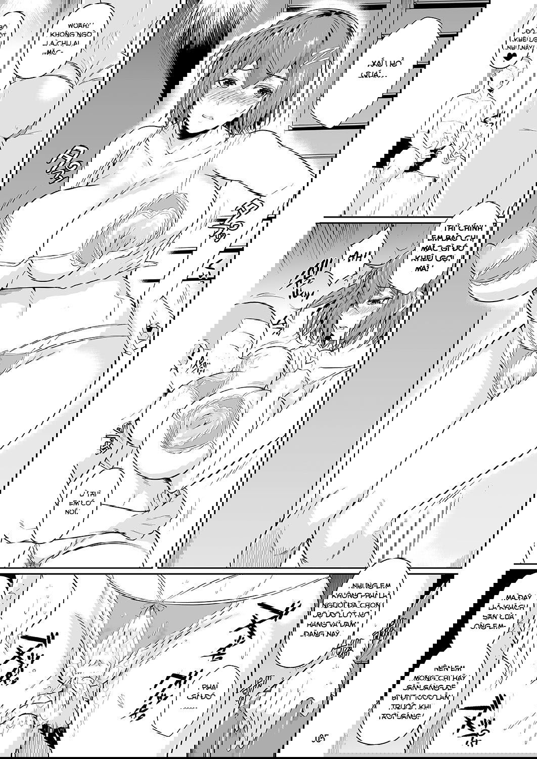 touchuukasou-2-chap-7-8 integer