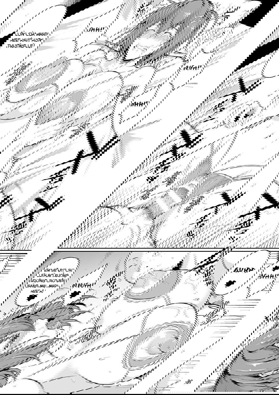 touchuukasou-2-chap-7-9 integer