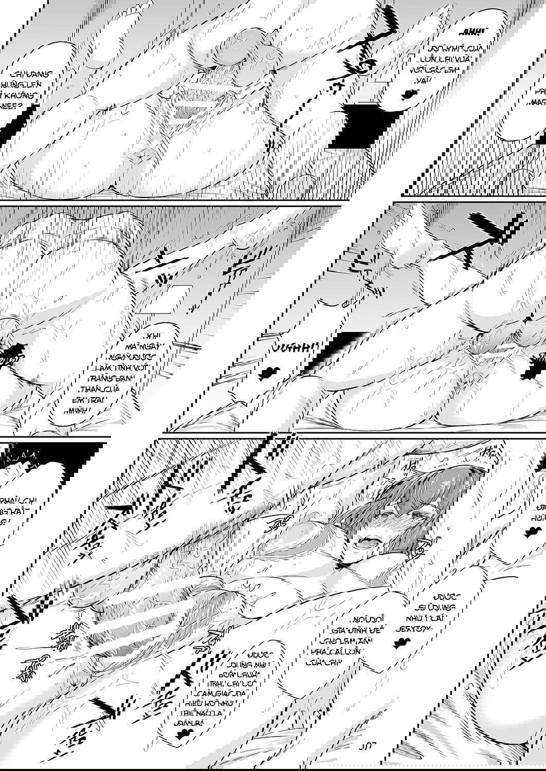 touchuukasou-2-chap-7-10 integer