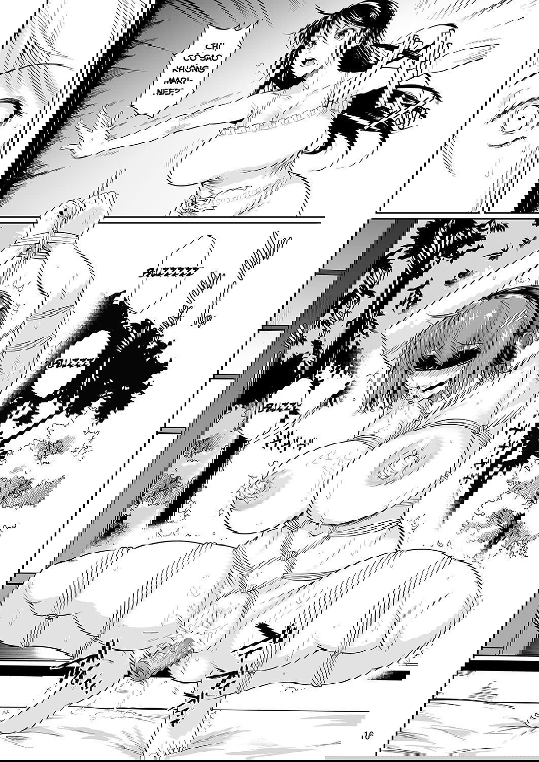 touchuukasou-2-chap-7-19 integer