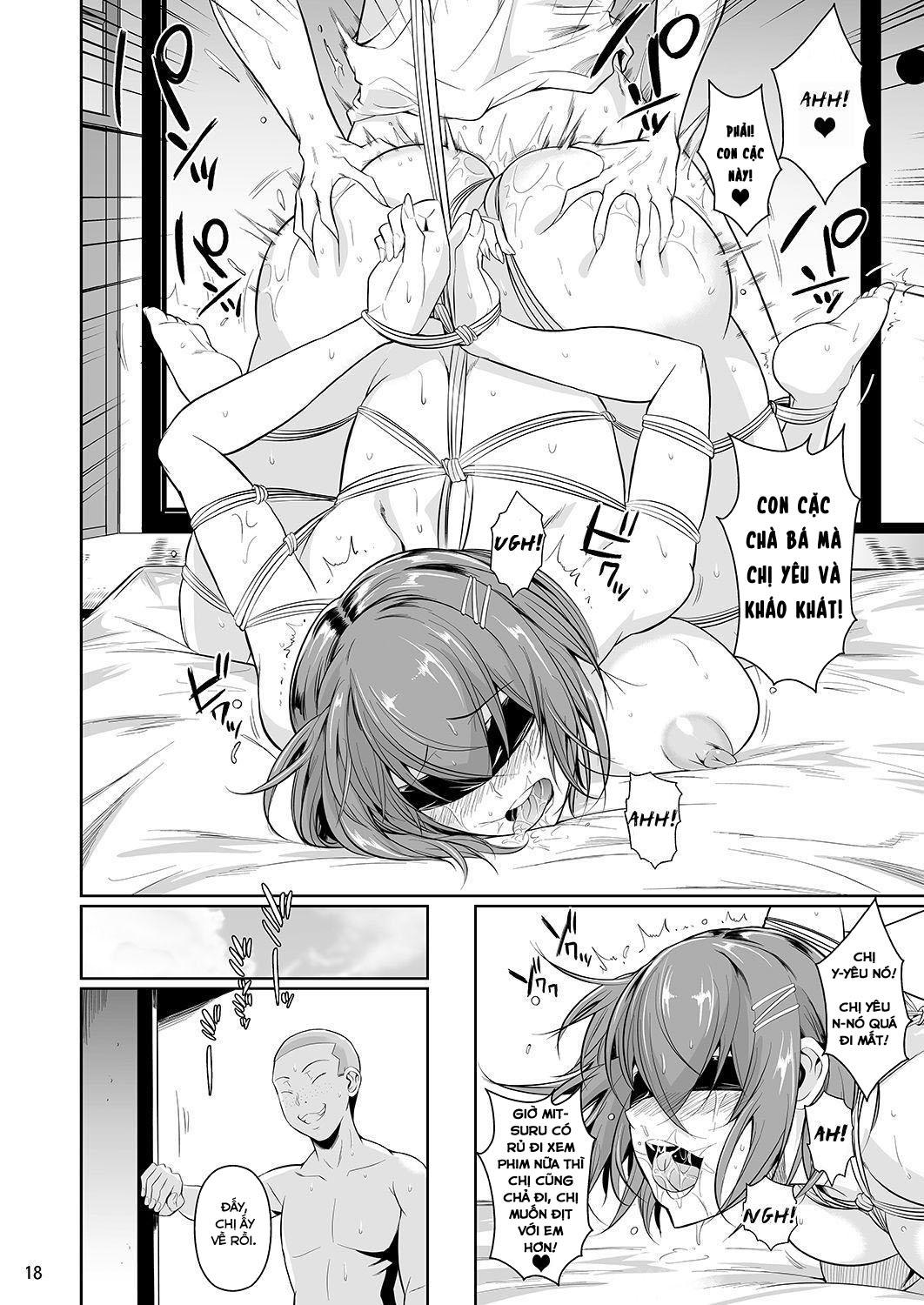 touchuukasou-2-chap-7-21 integer