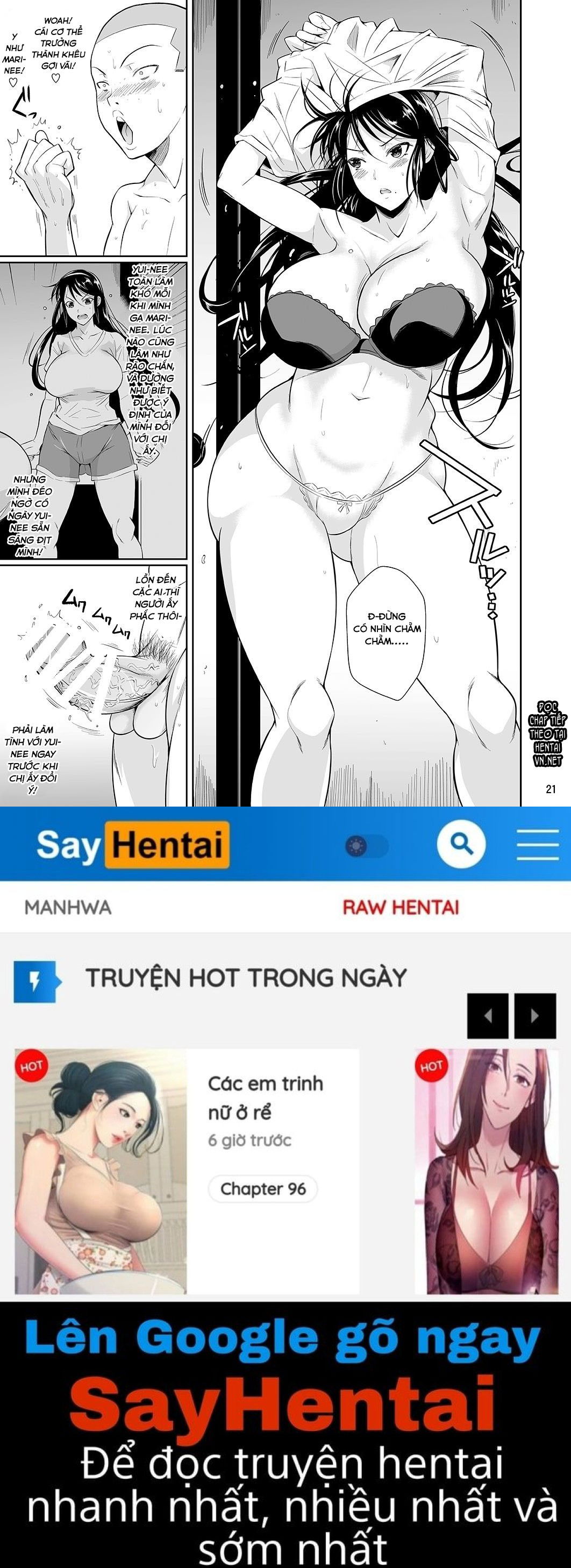 touchuukasou-2-chap-7-24 integer