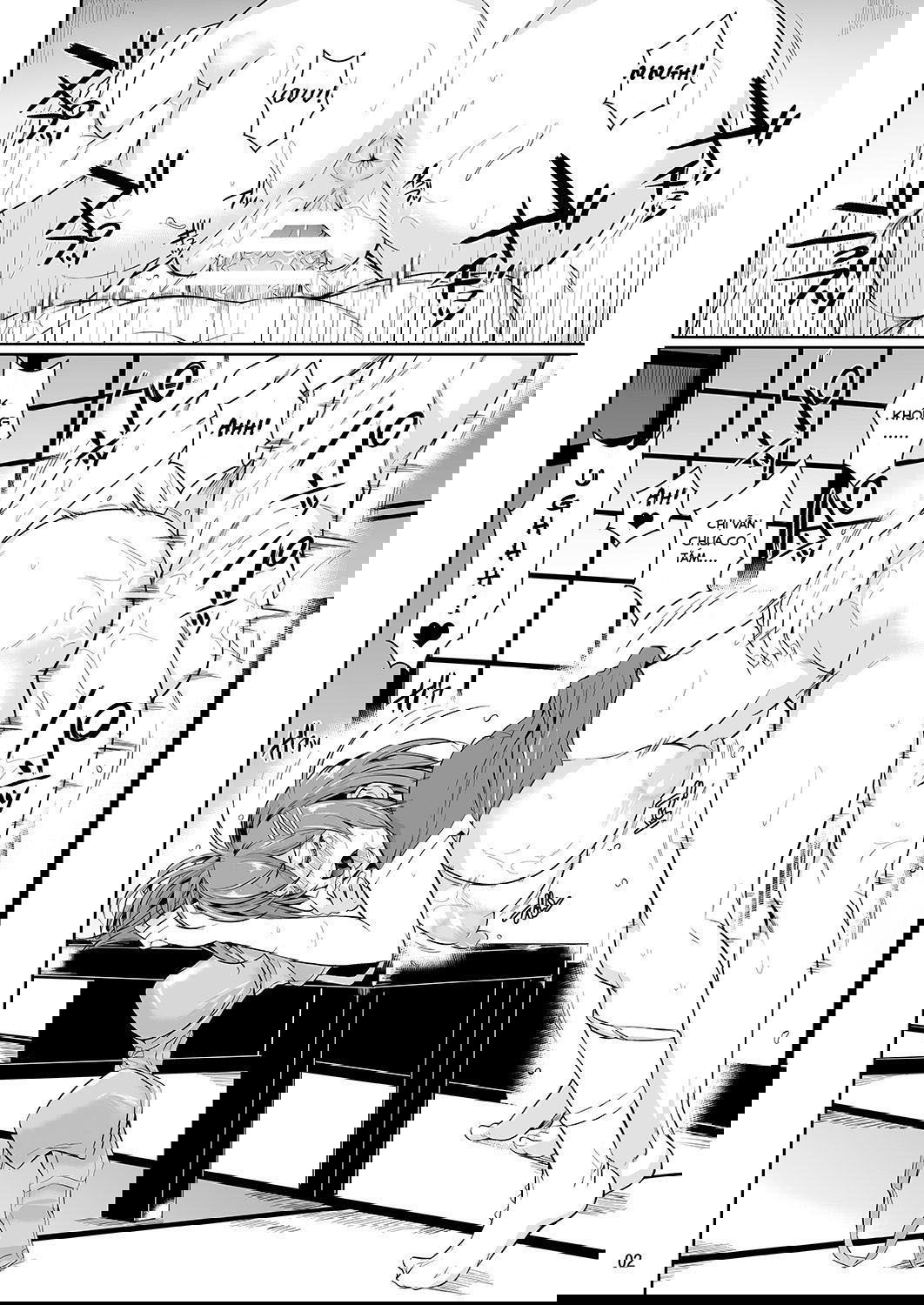 touchuukasou-2-chap-7-5 integer