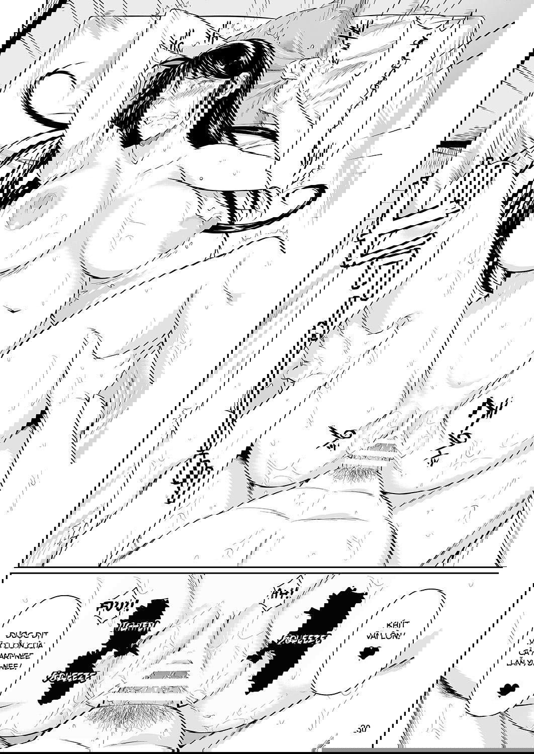 touchuukasou-2-chap-8-10 integer