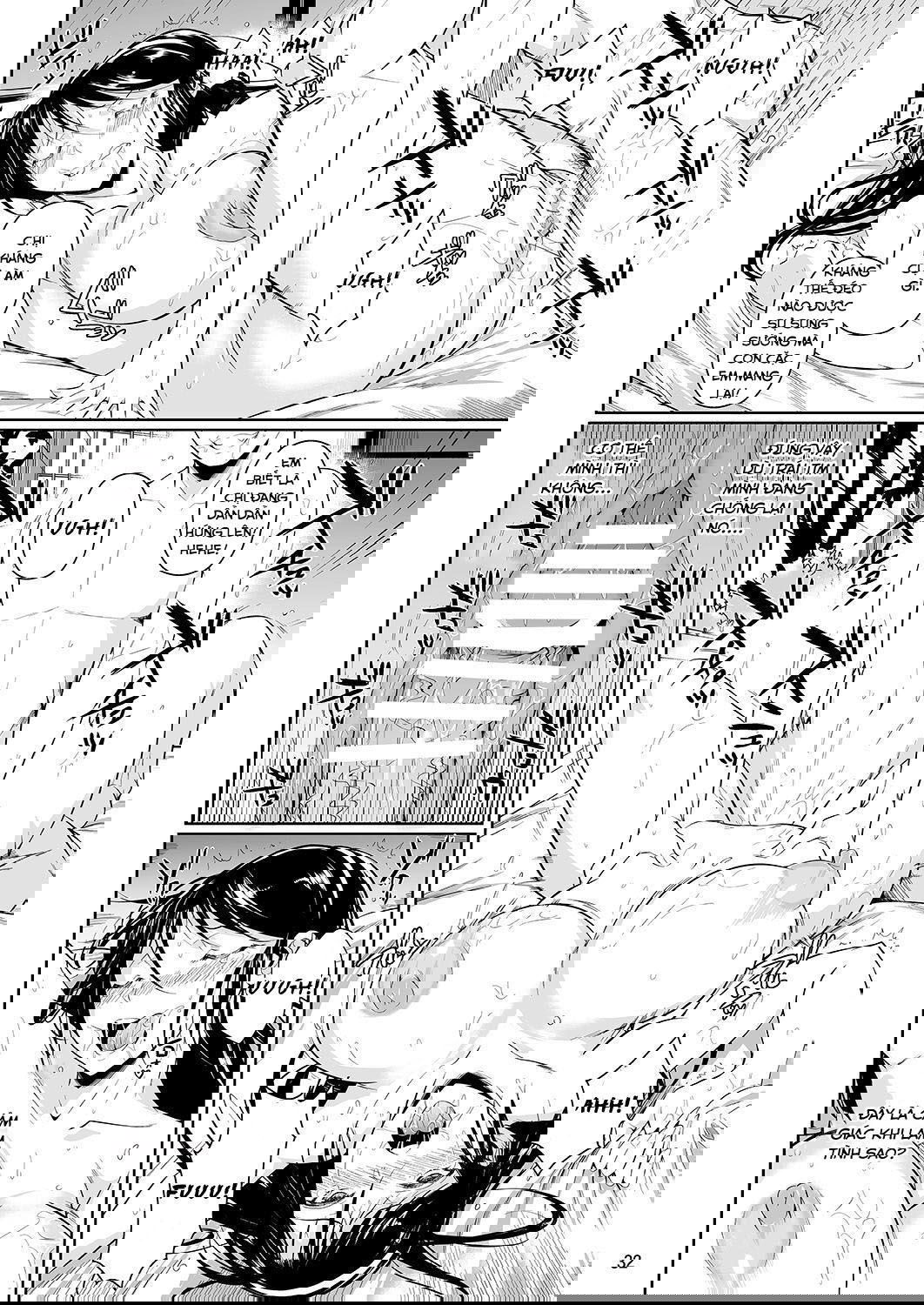 touchuukasou-2-chap-8-12 integer