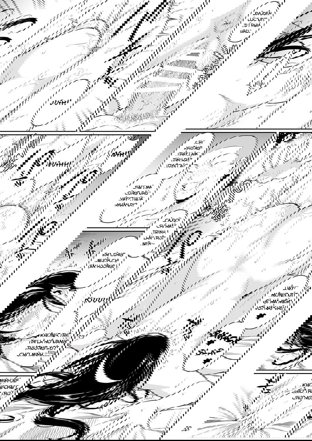 touchuukasou-2-chap-8-13 integer