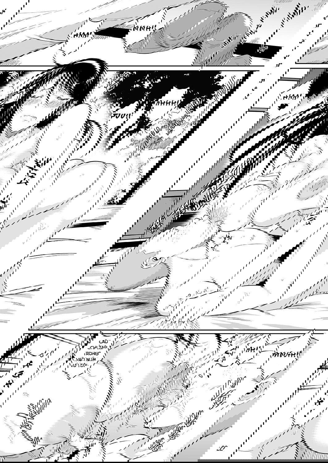 touchuukasou-2-chap-8-2 integer