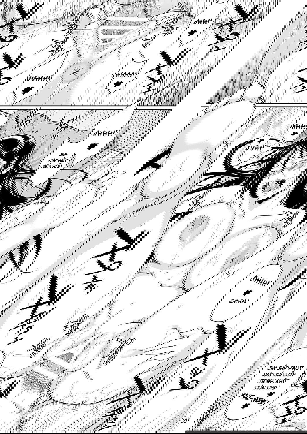 touchuukasou-2-chap-8-19 integer