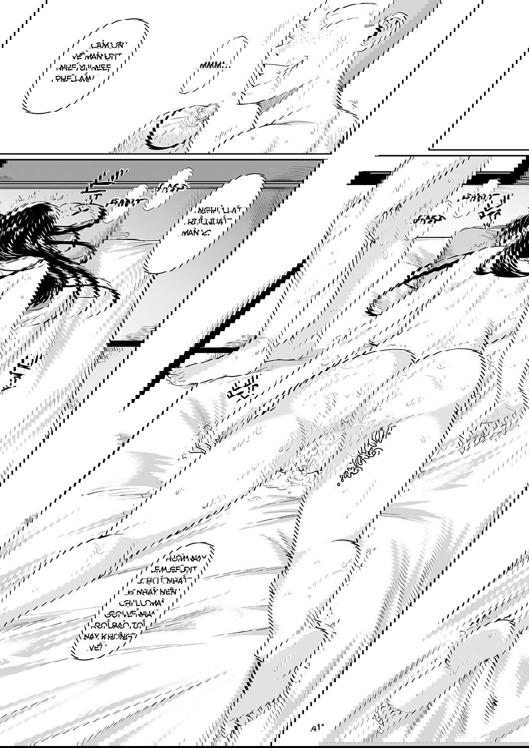 touchuukasou-2-chap-8-21 integer