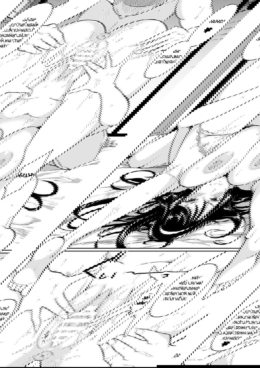 touchuukasou-2-chap-8-4 integer