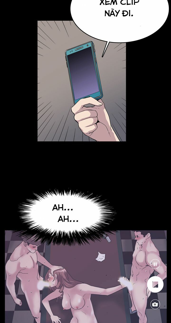 tiem-cafe-cua-nhung-nguoi-me-chap-1-33 integer