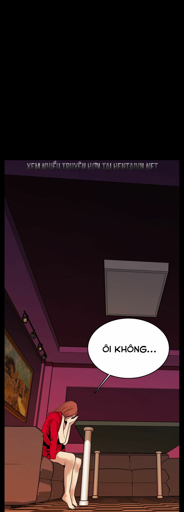 tiem-cafe-cua-nhung-nguoi-me-chap-1-29 integer