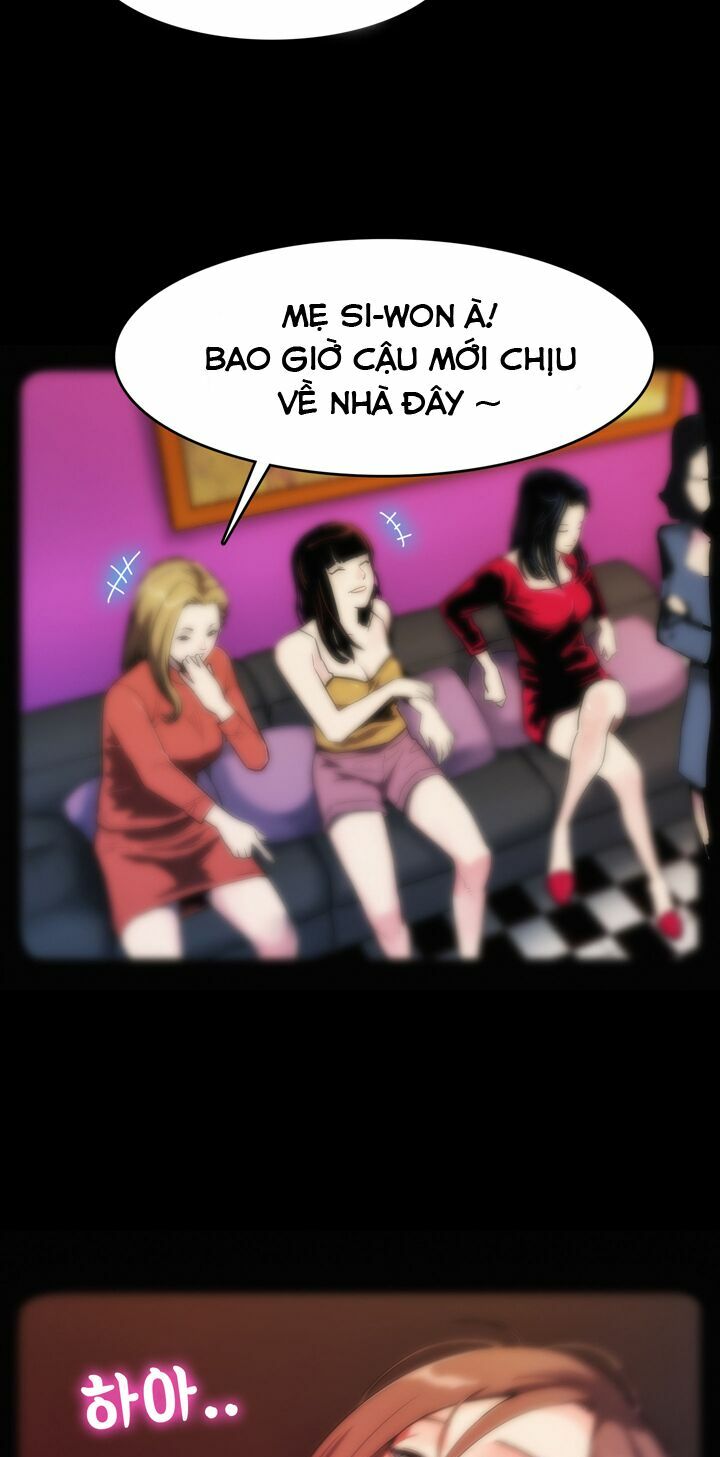 tiem-cafe-cua-nhung-nguoi-me-chap-1-13 integer