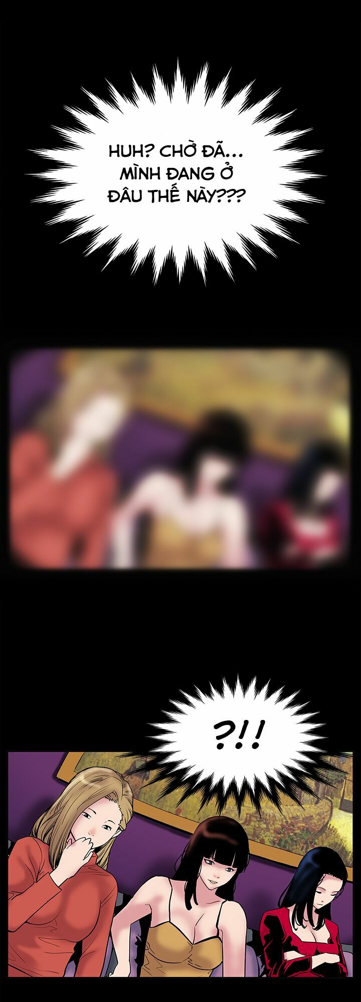 tiem-cafe-cua-nhung-nguoi-me-chap-1-24 integer