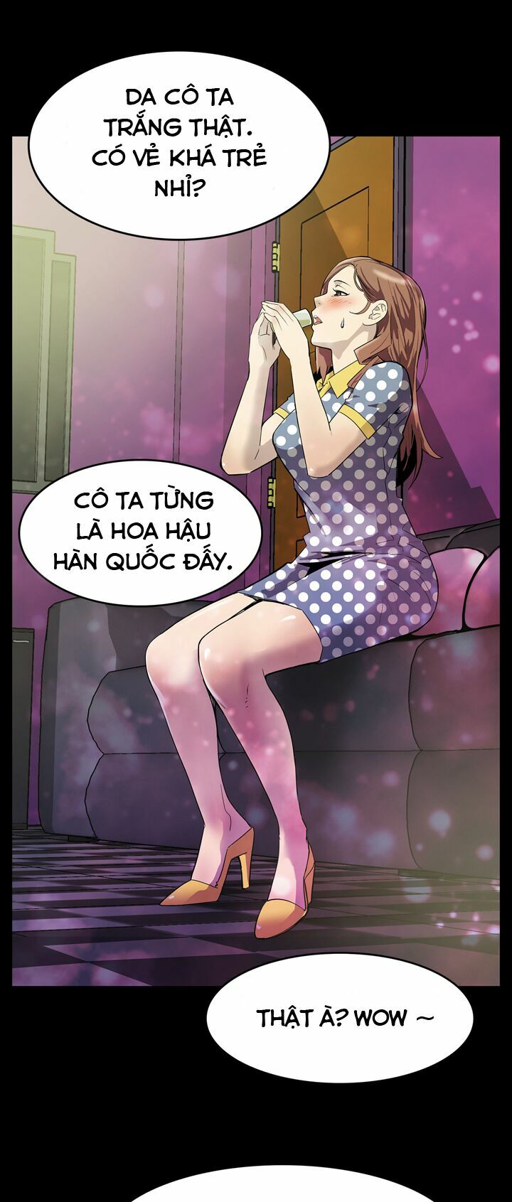 tiem-cafe-cua-nhung-nguoi-me-chap-1-5 integer