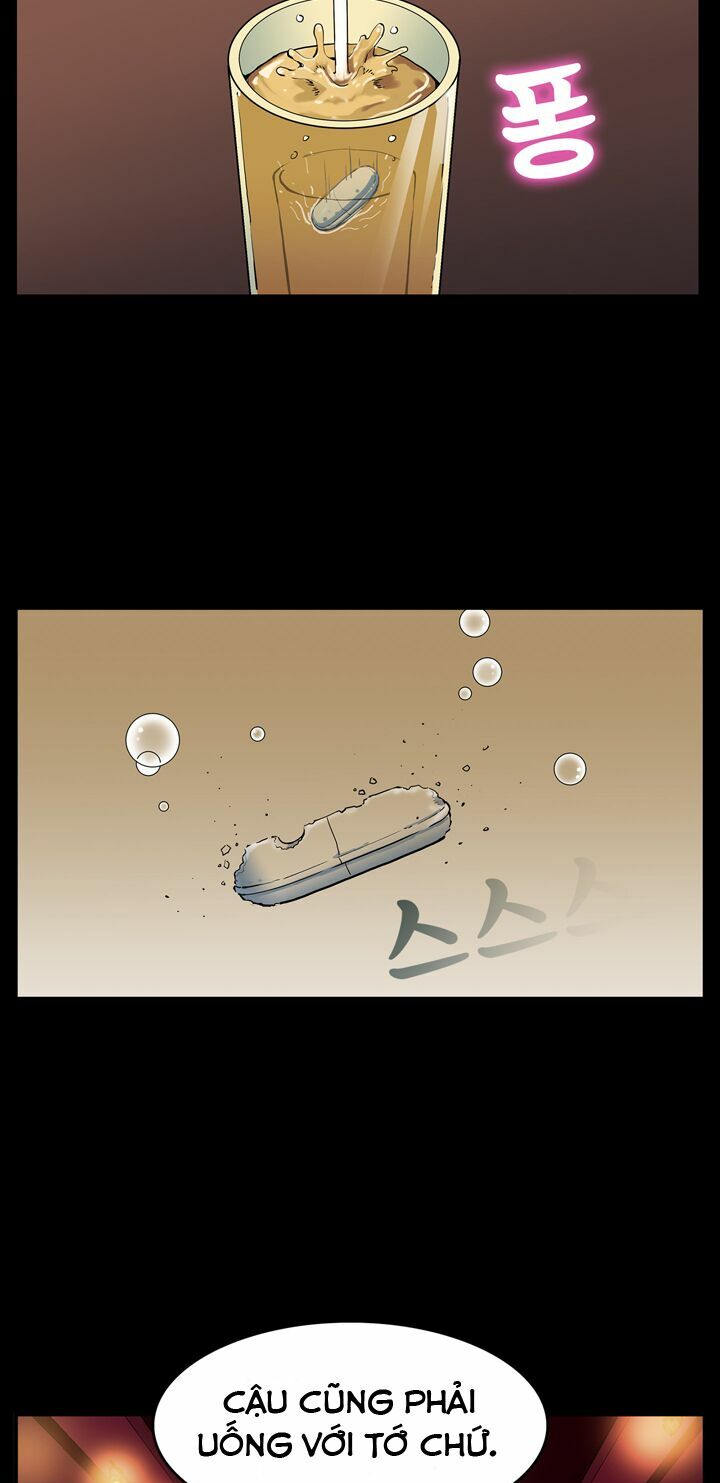 tiem-cafe-cua-nhung-nguoi-me-chap-1-10 integer