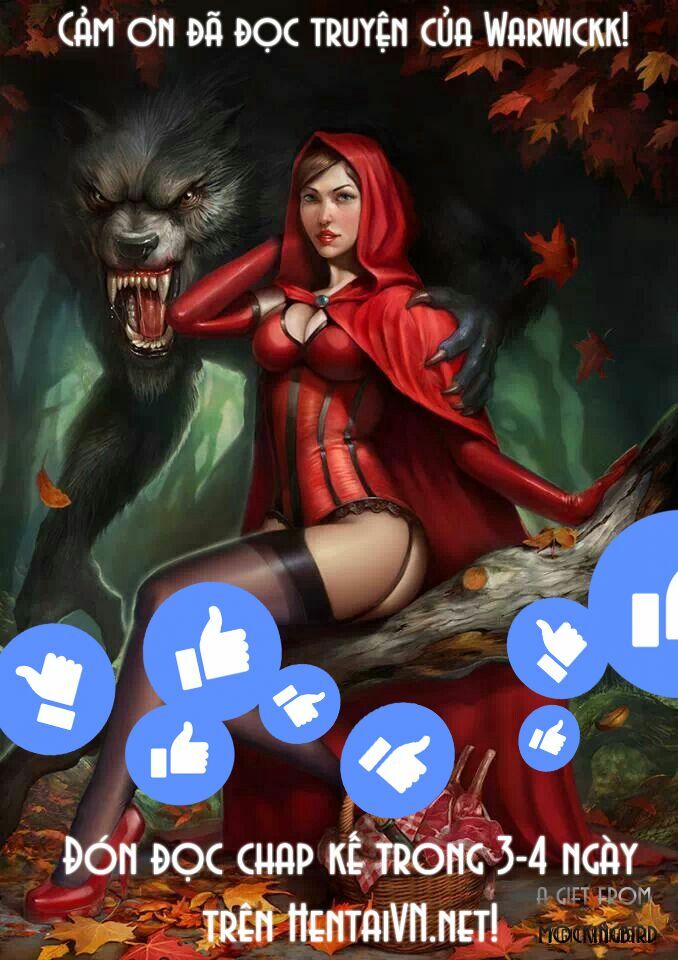 tiem-cafe-cua-nhung-nguoi-me-chap-1-38 integer