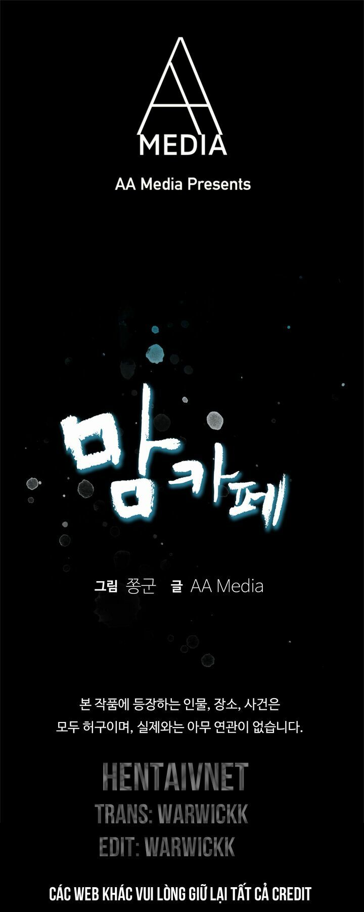 tiem-cafe-cua-nhung-nguoi-me-chap-1-2 integer