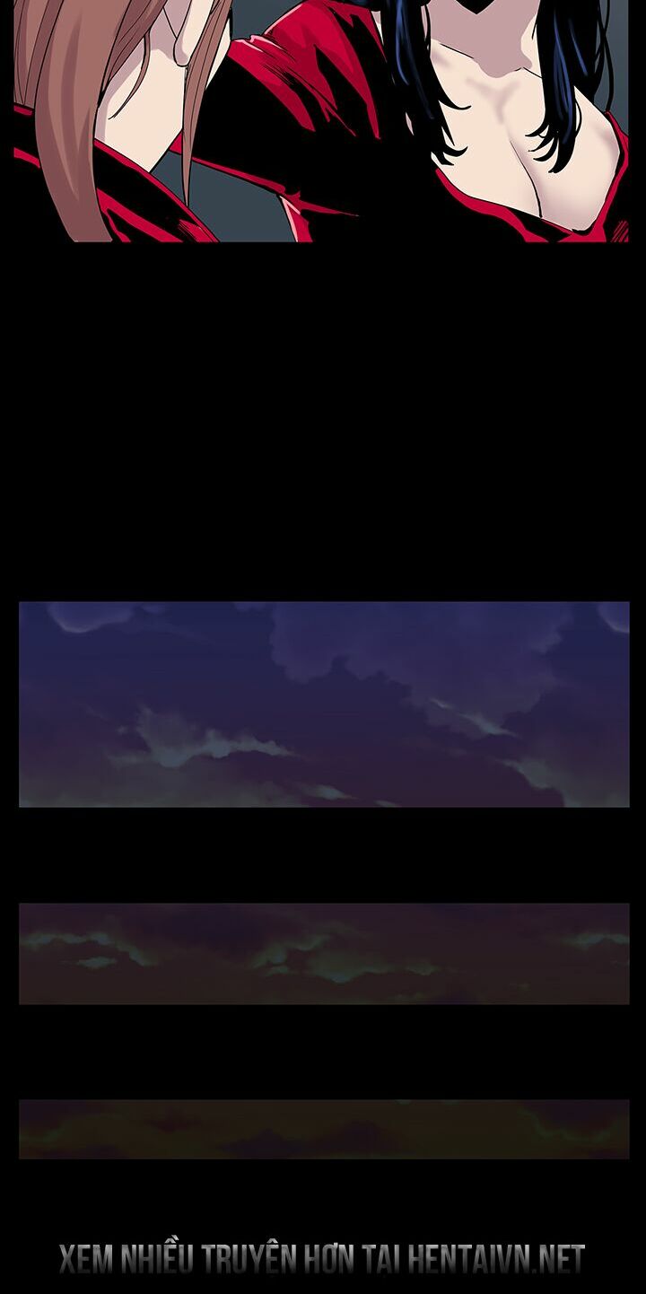 tiem-cafe-cua-nhung-nguoi-me-chap-1-37 integer