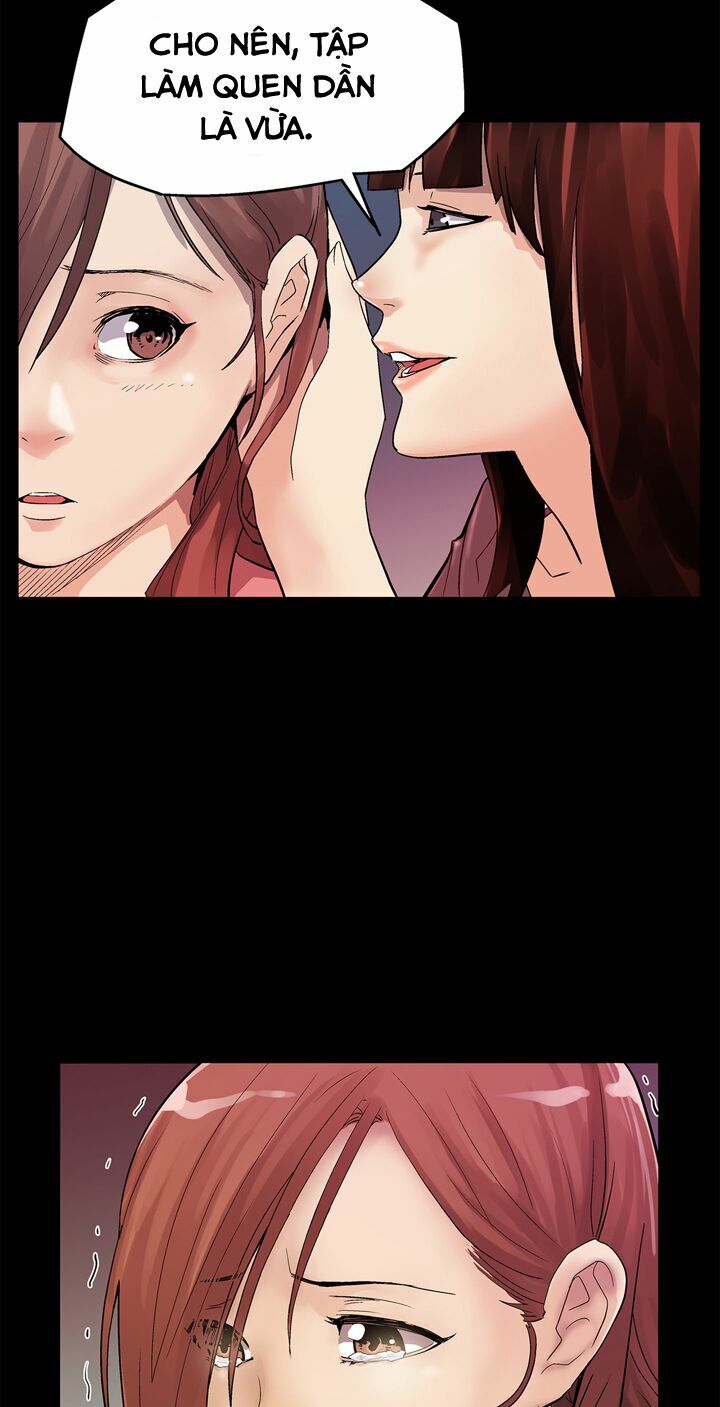 tiem-cafe-cua-nhung-nguoi-me-chap-2-14 integer