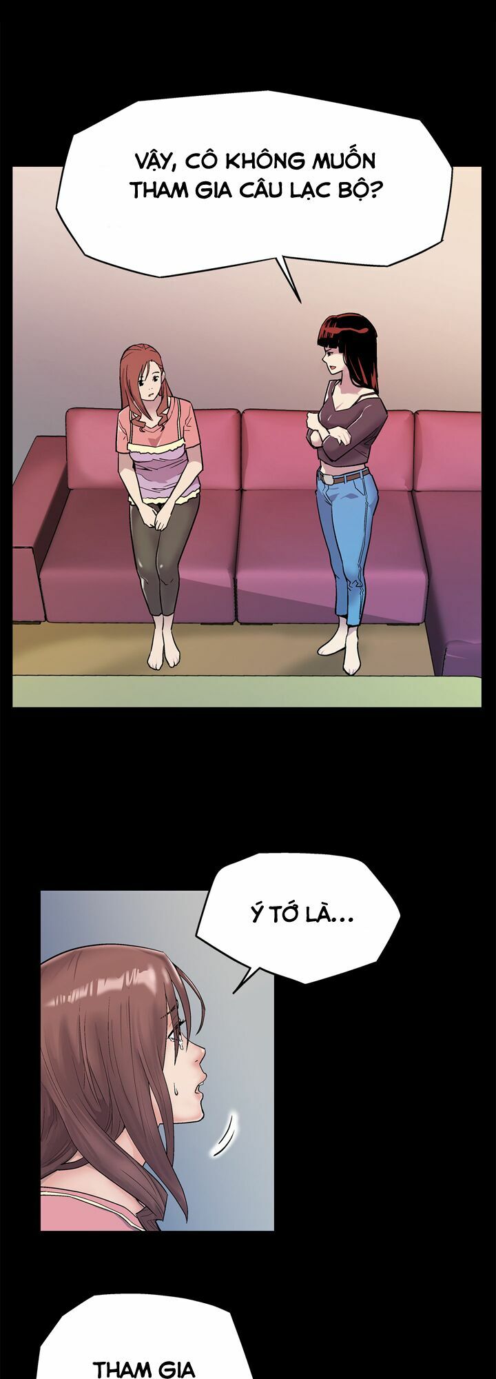 tiem-cafe-cua-nhung-nguoi-me-chap-2-10 integer