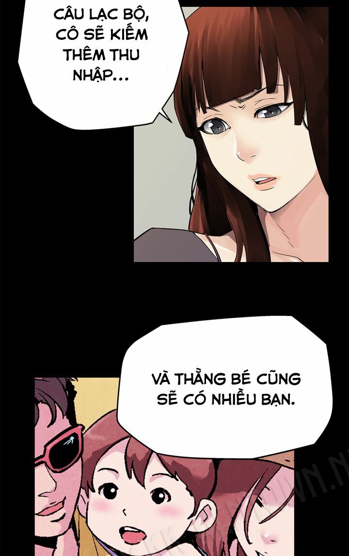 tiem-cafe-cua-nhung-nguoi-me-chap-2-11 integer