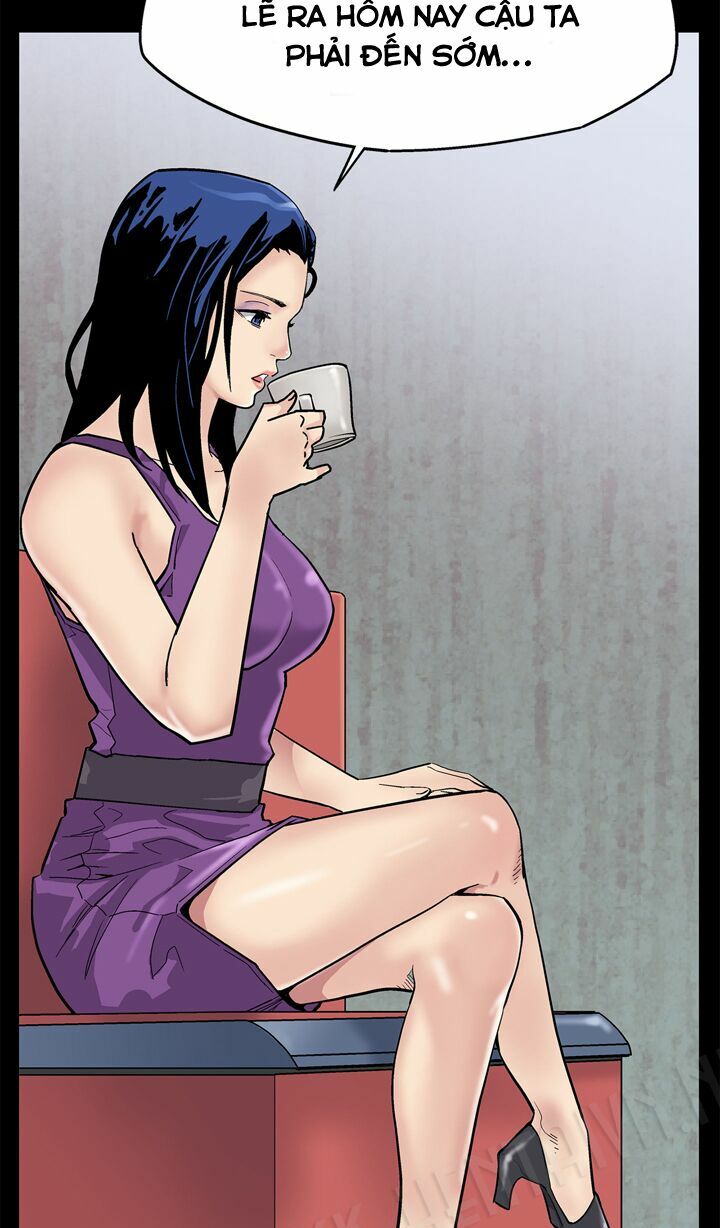 tiem-cafe-cua-nhung-nguoi-me-chap-2-19 integer