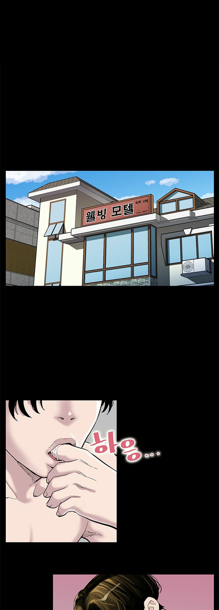 tiem-cafe-cua-nhung-nguoi-me-chap-2-21 integer