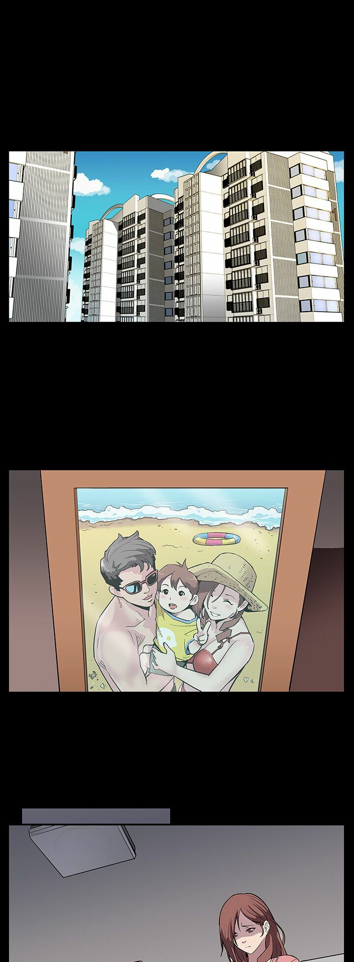 tiem-cafe-cua-nhung-nguoi-me-chap-2-4 integer