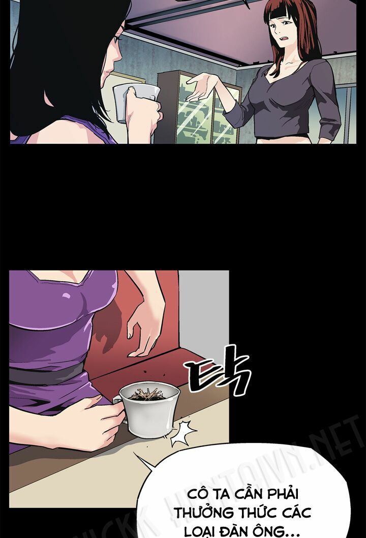 tiem-cafe-cua-nhung-nguoi-me-chap-2-39 integer