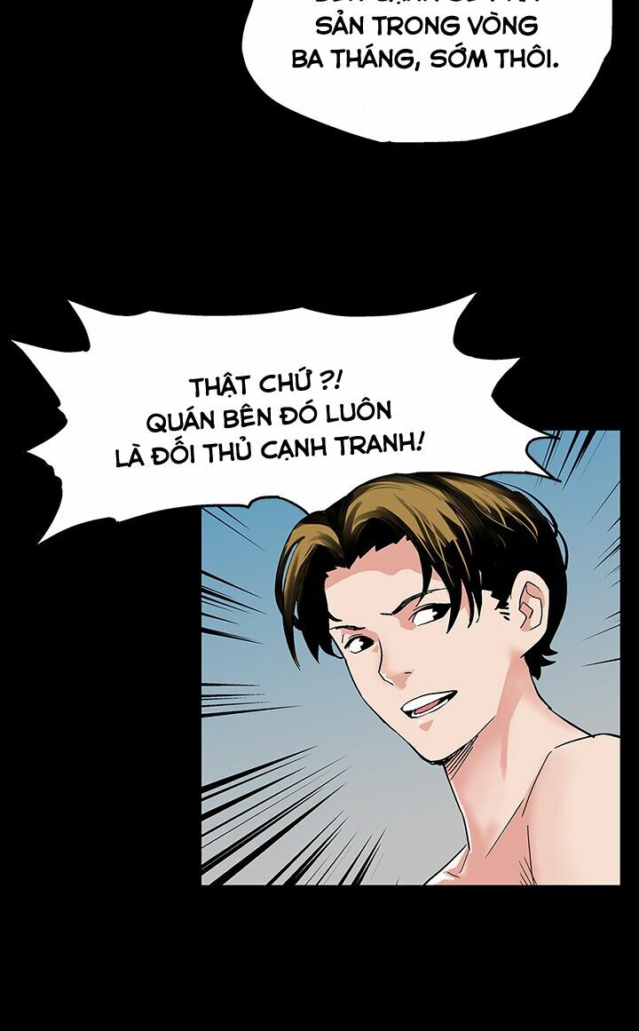 tiem-cafe-cua-nhung-nguoi-me-chap-2-26 integer