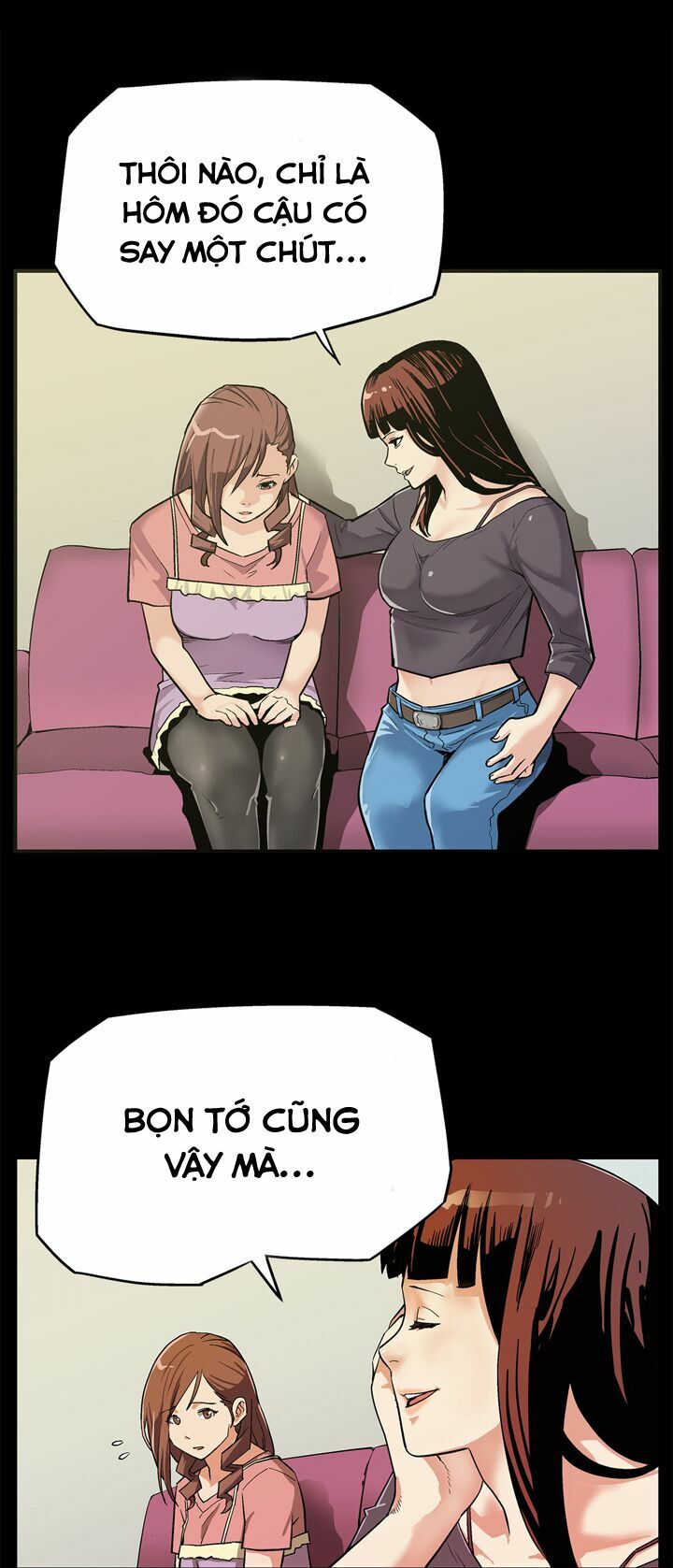 tiem-cafe-cua-nhung-nguoi-me-chap-2-8 integer