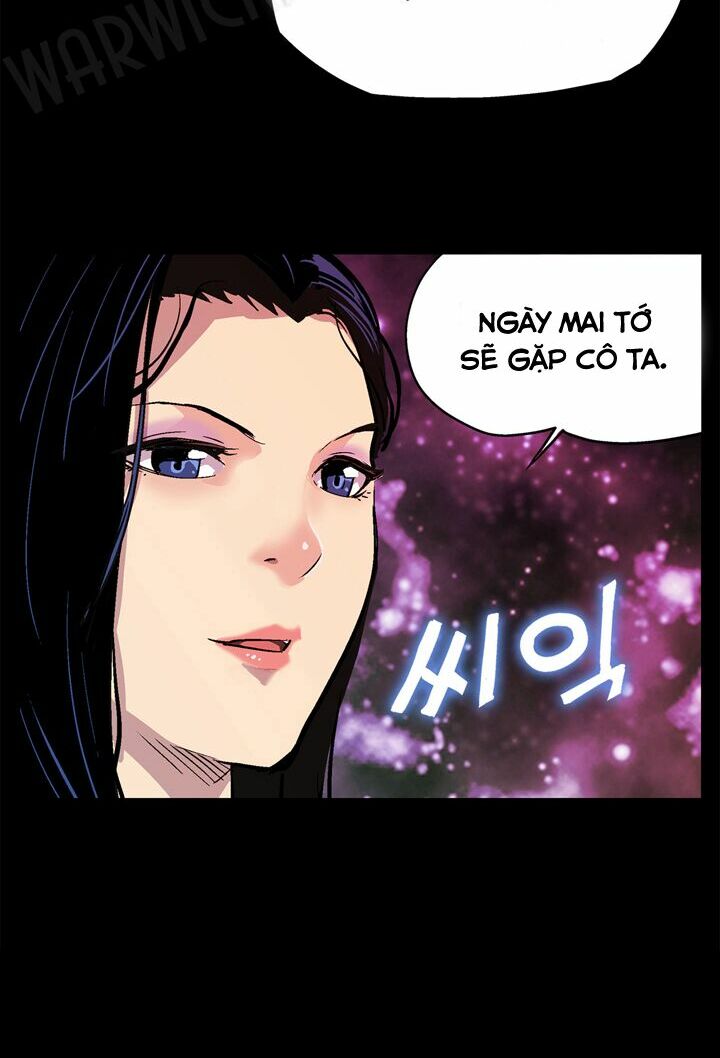 tiem-cafe-cua-nhung-nguoi-me-chap-2-40 integer