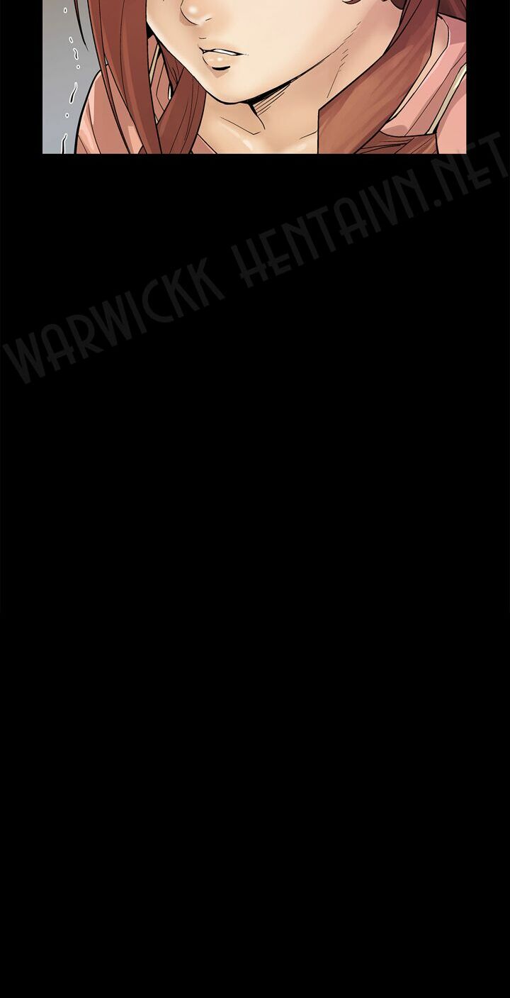 tiem-cafe-cua-nhung-nguoi-me-chap-2-15 integer