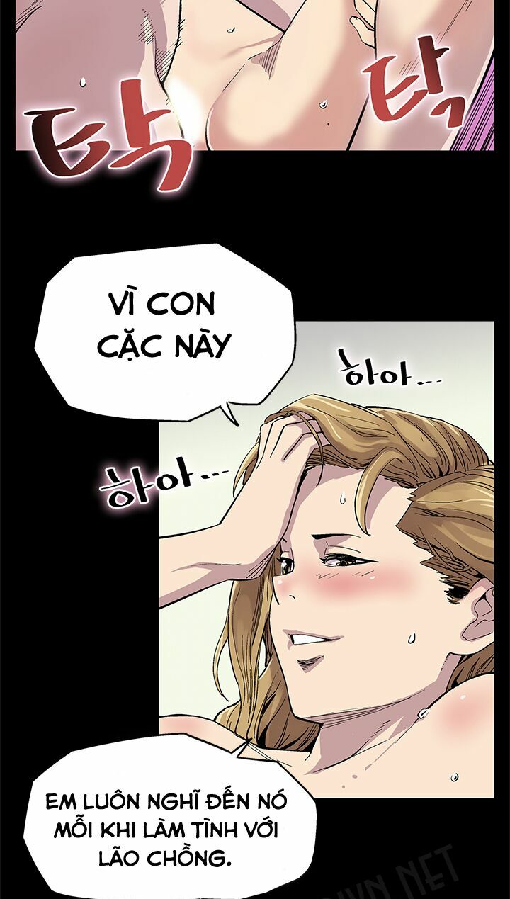 tiem-cafe-cua-nhung-nguoi-me-chap-2-31 integer