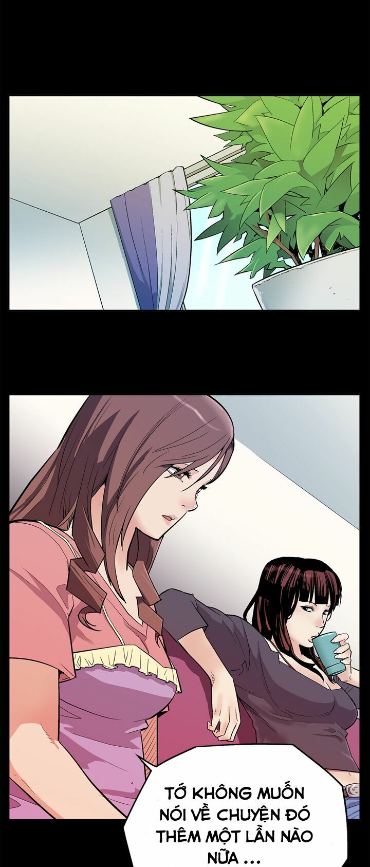 tiem-cafe-cua-nhung-nguoi-me-chap-2-6 integer