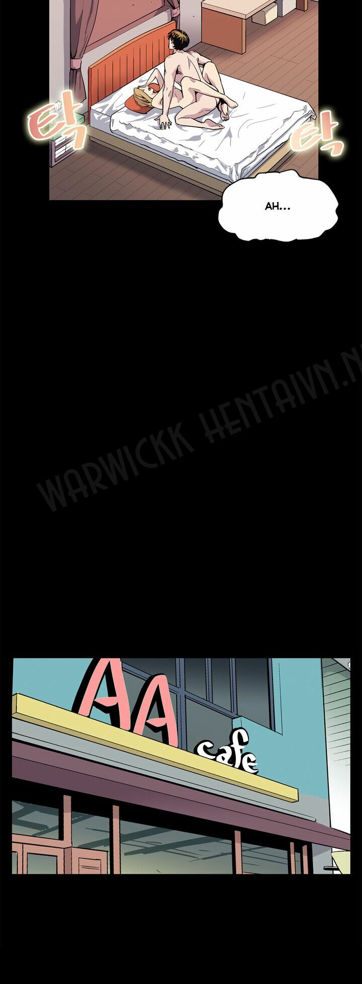 tiem-cafe-cua-nhung-nguoi-me-chap-2-37 integer