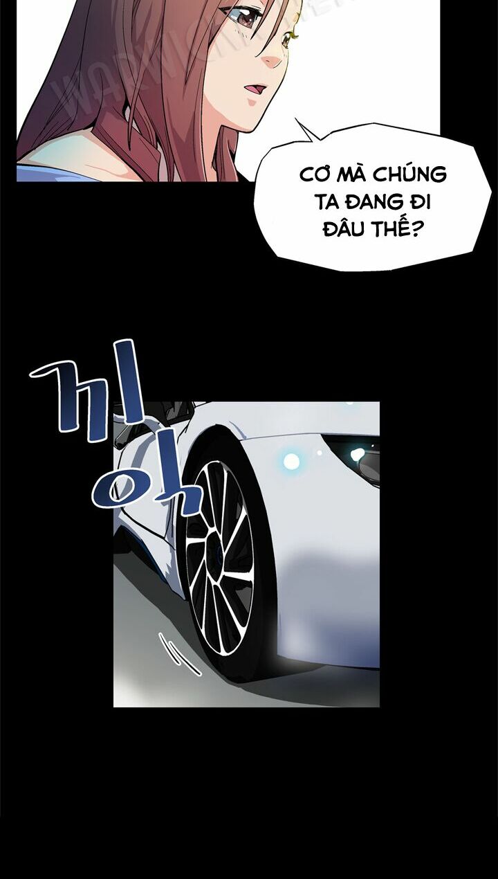 tiem-cafe-cua-nhung-nguoi-me-chap-3-7 integer