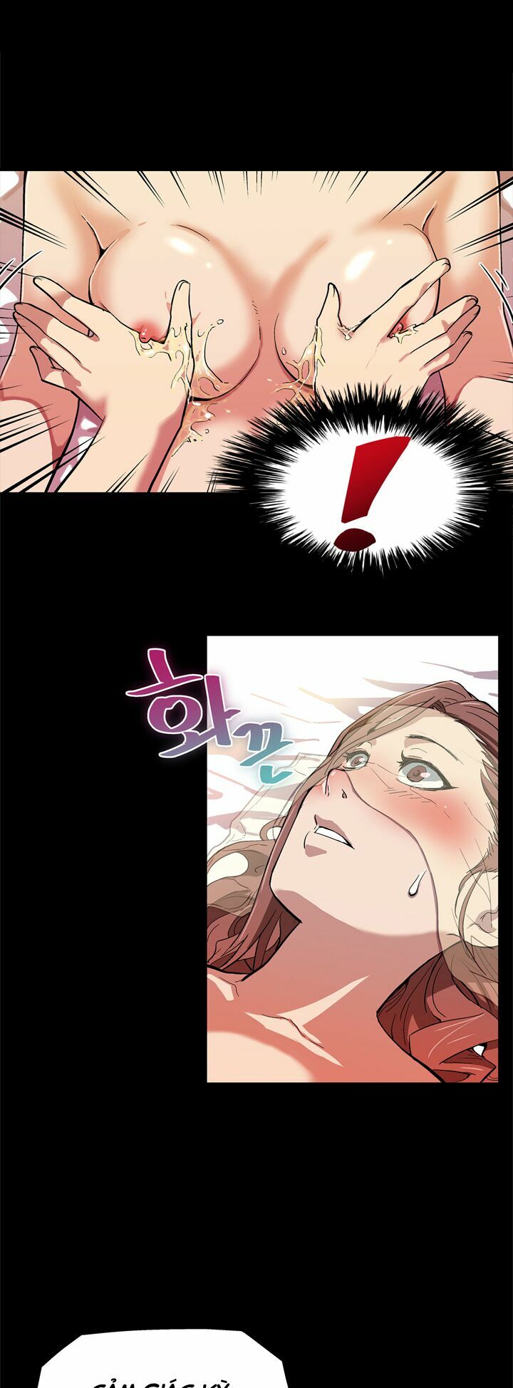 tiem-cafe-cua-nhung-nguoi-me-chap-3-23 integer