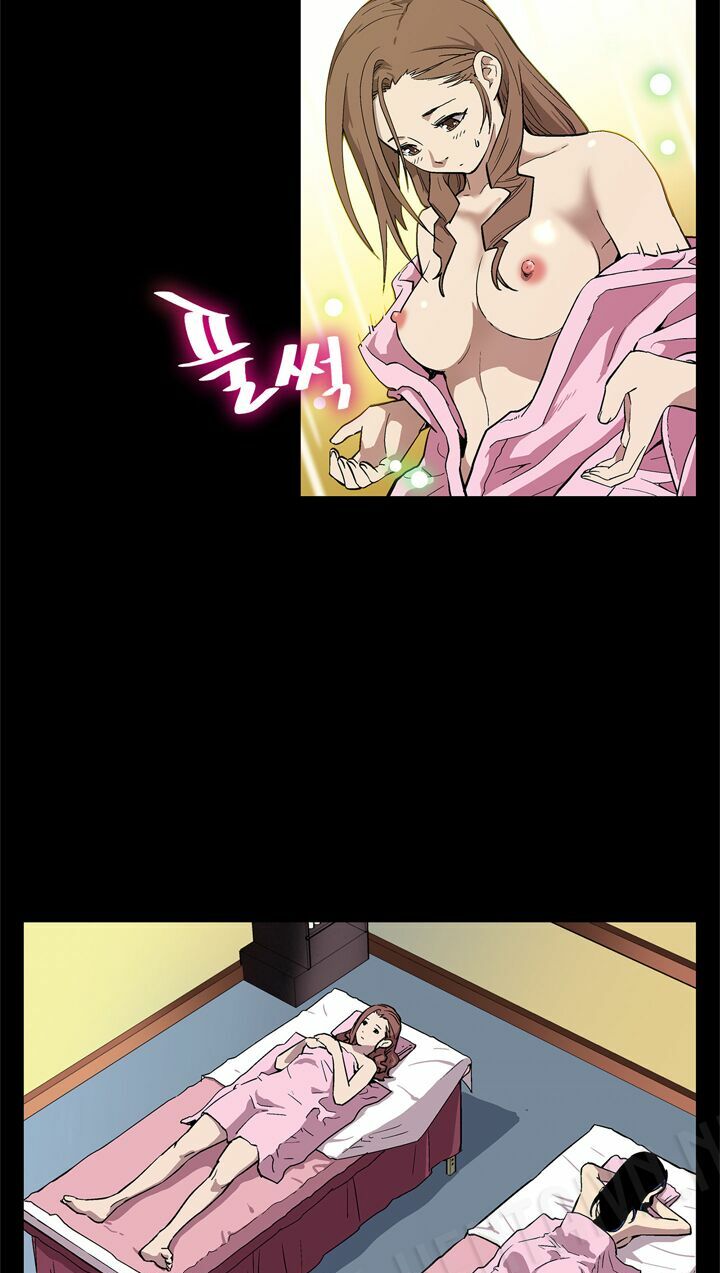 tiem-cafe-cua-nhung-nguoi-me-chap-3-12 integer