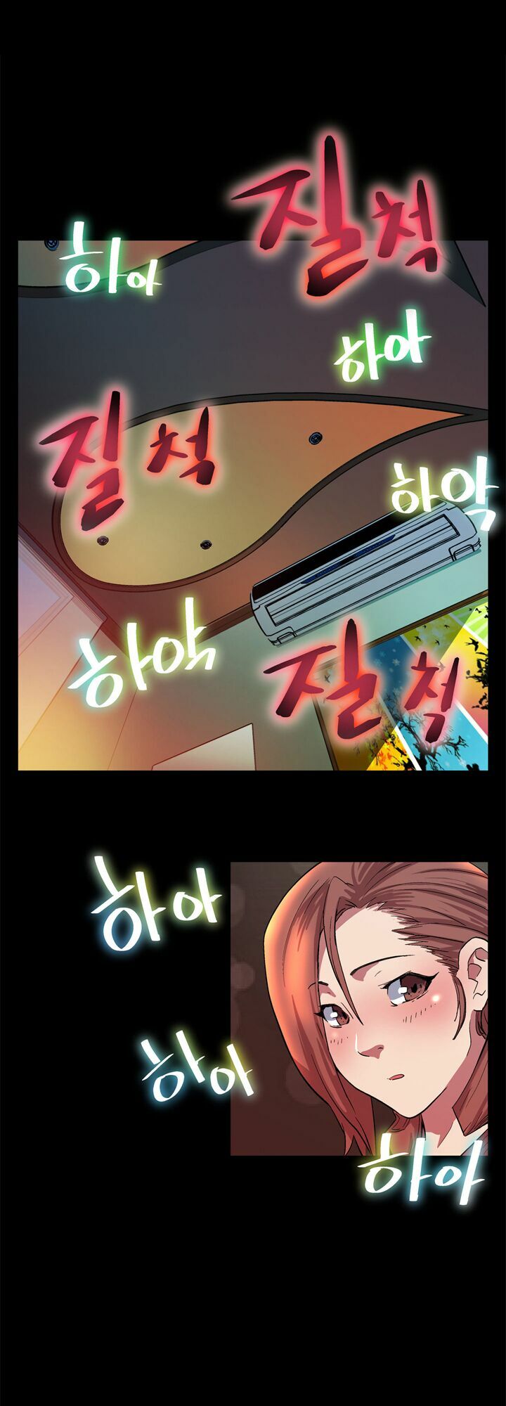 tiem-cafe-cua-nhung-nguoi-me-chap-3-37 integer