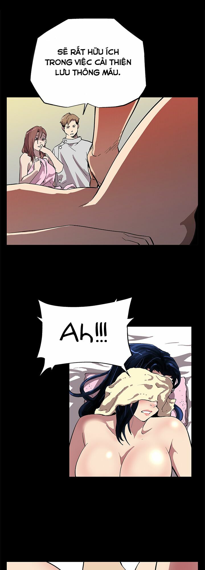 tiem-cafe-cua-nhung-nguoi-me-chap-3-34 integer