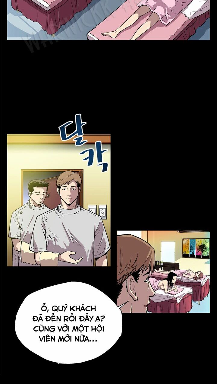 tiem-cafe-cua-nhung-nguoi-me-chap-3-13 integer