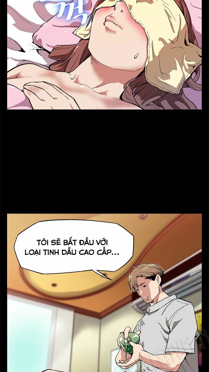 tiem-cafe-cua-nhung-nguoi-me-chap-3-15 integer